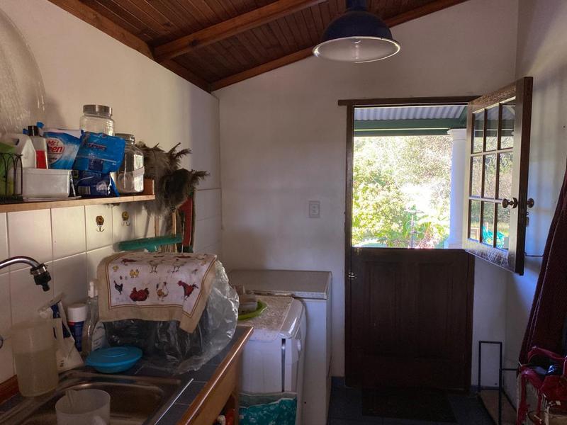 2 Bedroom Property for Sale in Bathurst Eastern Cape